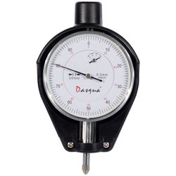 Comparador de Diâmetro Interno 18 á 35mm (420,0010) - Dasqua
