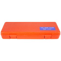 Comparador de Diâmetro Interno 18 á 35mm (420,0010) - Dasqua