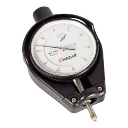 Comparador de Diâmetro Interno 35 á 50mm (420,0011) - Dasqua