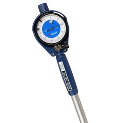 Comparador de Diâmetro Interno 250 á 450mm (420,0014) - Dasqua