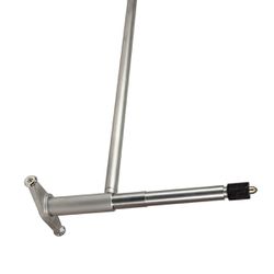 Comparador de Diâmetro Interno 250 á 450mm (420,0014) - Dasqua