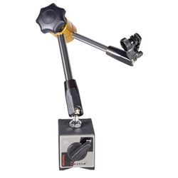 Base Magnética Articulada Universal até 60Kg (7121-0016) - Dasqua