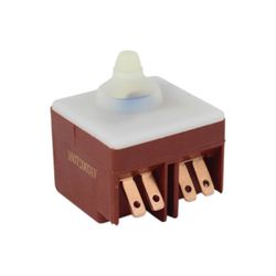 Interruptor (160720031V) - Bosch