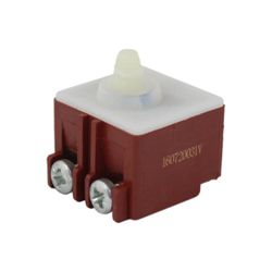 Interruptor (160720031V) - Bosch