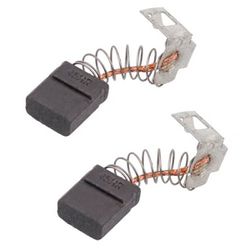 Jogo De Escova De Carvão 220V (1607000CB1) - Bosch