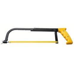 Arco de Serra Regulável 12'' - 300mm (43302/012) - Tramontina