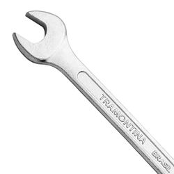 Chave Combinada 6mm (41128/106) - Tramontina