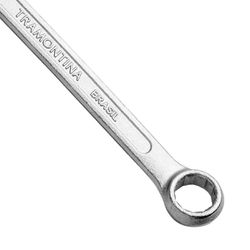 Chave Combinada 6mm (41128/106) - Tramontina