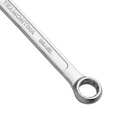 Chave Combinada 12mm (41128/112) - Tramontina