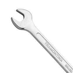 Chave Combinada 18mm (41128/118) - Tramontina