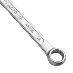 Chave Combinada 22mm (41128/122) - Tramontina