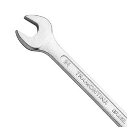 Chave Combinada 24mm (41128/124) - Tramontina