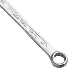 Chave Combinada 24mm (41128/124) - Tramontina