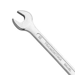 Chave Combinada 25mm (41128/125) - Tramontina