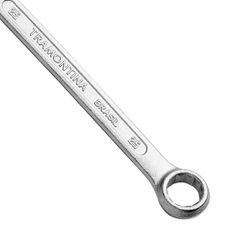 Chave Combinada 25mm (41128/125) - Tramontina