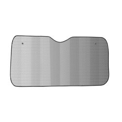 Tapa Sol Universal com Superfície Refletiva - Tramontina 