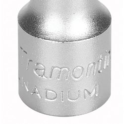 Soquete Estriado 5/16'' X 3/8'' (44819/110) - Tramontina Pro