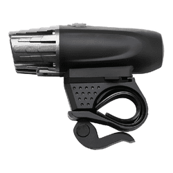 Lanterna Recarregável Para Bicicleta (43210/001) - Tramontina