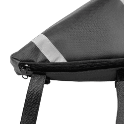 Bolsa Para Quadro de Bicicleta (43216/001) - Tramontina