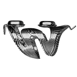 Suporte de Garrafa Para Bicicleta (43218/001) - Tramontina