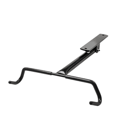 Suporte de Parede Horizontal Para Bicicletas (43219/001) - Tramontina