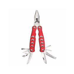 Ferramenta Multifuncional R99800000 - Gedore Red