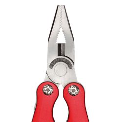 Ferramenta Multifuncional R99800000 - Gedore Red