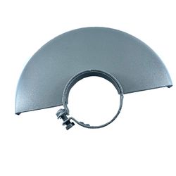 Capa De Proteção ''9'' 18B8 (1600A00XM0) - Bosch 