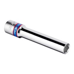 Macaco Hidráulico com Rodas em Poliamida Para Remover e Instalar Caixas de Transmissão (102700) - Raven