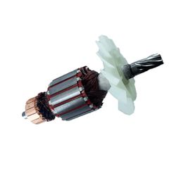 Induzido 127V - 16B3 (1604010B9K) - Bosch