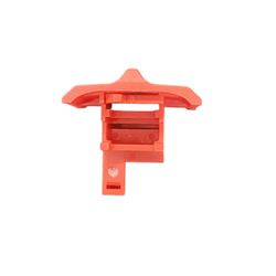 Comutador Impacto 11B6 (1600A0123H) - Bosch