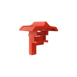 Comutador Impacto 11B6 (1600A0123H) - Bosch