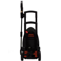 Lavadora de Alta Pressão Bravo 2550 1700W - WAP 220V