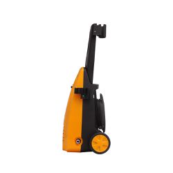 Lavadora de Alta Pressão Eco Wash 2350 até 1750 PSI e 1650W - WAP 220V