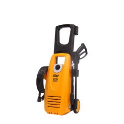 Lavadora de Alta Pressão Eco Wash 2350 até 1750 PSI e 1650W - WAP 220V