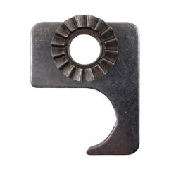 Junta Articulação (16170006CT) - Bosch