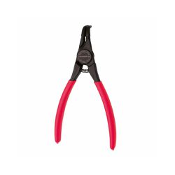 Jogo de Alicates Para Anéis Internos e Externos 4 Peças 3301829 - Gedore Red