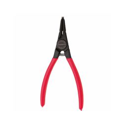 Jogo de Alicates Para Anéis Internos e Externos 4 Peças 3301829 - Gedore Red