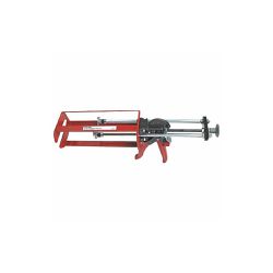 Aplicador Universal Duplo Fixmaster - Loctite