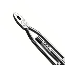 Alicate Para Arame de Segurança 9'' (44060/101) - Tramontina Pro