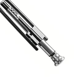 Alicate Para Arame de Segurança 9'' (44060/101) - Tramontina Pro