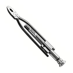 Alicate Para Arame de Segurança 9'' (44060/101) - Tramontina Pro