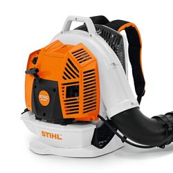 Soprador a Combustão BR 800 (4283-200-0000) - Stihl