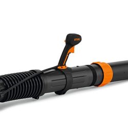 Soprador a Combustão BR 800 (4283-200-0000) - Stihl