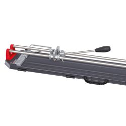 Cortador de Piso e Azulejos 900mm Profissional HD 900 - Cortag