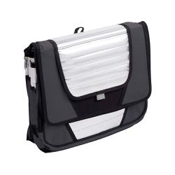 Ice Cooler 36 Litros 1 Divisória - MOR