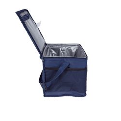 Bolsa Térmica em Poliéster 15 Litros - MOR