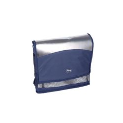 Bolsa Térmica em Poliéster 20 Litros - MOR