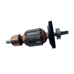 Induzido 127V 11B5 (1604010B9E) - Bosch