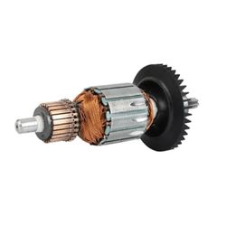 Induzido 220V - GSB 550 (1604010B9X) - Bosch